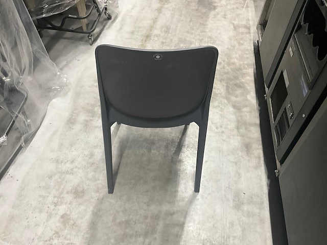 Ginerva stoel (95x) - afbeelding 8 van  8