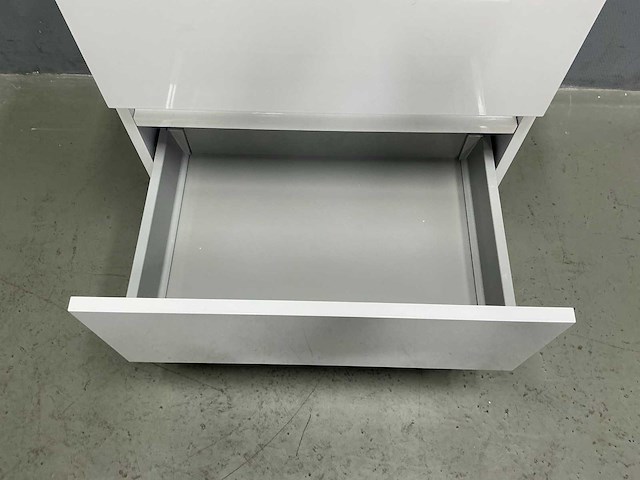 Gino - badmeubelset 60 cm - afbeelding 3 van  12