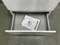 Gino - badmeubelset 60 cm - afbeelding 4 van  12