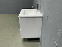 Gino - badmeubelset 60 cm - afbeelding 8 van  12