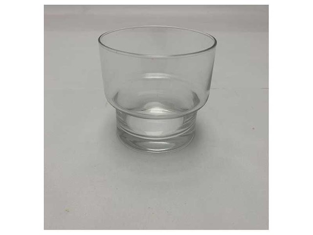 Ginori 313825 wijnglas 592 5030 00000 elegant ontwerp - afbeelding 1 van  3