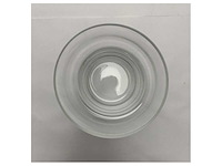 Ginori 313825 wijnglas 592 5030 00000 elegant ontwerp - afbeelding 2 van  3