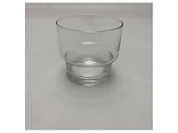 Ginori 313825 wijnglas 592 5030 00000 elegant ontwerp - afbeelding 3 van  3