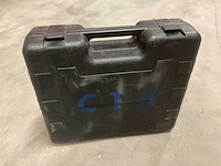 Ginour js-rfa0718 heteluchtpistool - afbeelding 4 van  4