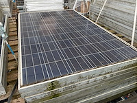 Gintech gte 250m63 zonnepaneel (285x) - afbeelding 1 van  8