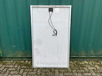Gintech gte 250m63 zonnepaneel (285x) - afbeelding 3 van  8