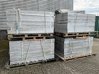 Gintech gte 250m63 zonnepaneel (285x) - afbeelding 5 van  8