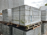 Gintech gte 250m63 zonnepaneel (285x) - afbeelding 7 van  8