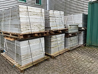 Gintech gte 250m63 zonnepaneel (285x) - afbeelding 8 van  8
