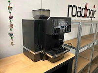 Gio baristi k96l koffiemachine - afbeelding 4 van  9