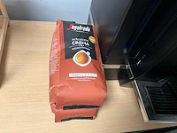 Gio baristi k96l koffiemachine - afbeelding 9 van  9