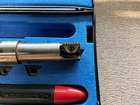 Gio-burr ontbraam set - afbeelding 4 van  4