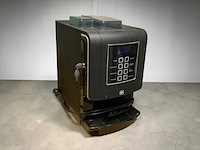 Gio koffie- & espressomachines - afbeelding 8 van  9