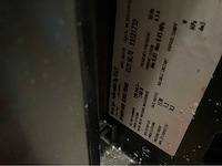 Gio koffie- & espressomachines - afbeelding 9 van  9