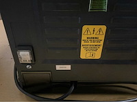 Gio koffie- & espressomachines - afbeelding 4 van  9