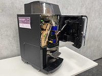 Gio palermo pro - koffiebonenmachine - afbeelding 3 van  20