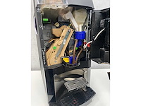 Gio palermo pro - koffiebonenmachine - afbeelding 5 van  20