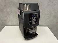 Gio palermo pro - koffiebonenmachine - afbeelding 12 van  20