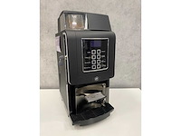 Gio palermo pro - koffiebonenmachine - afbeelding 14 van  20