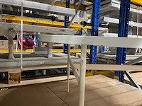 Gio salontafel - afbeelding 2 van  12