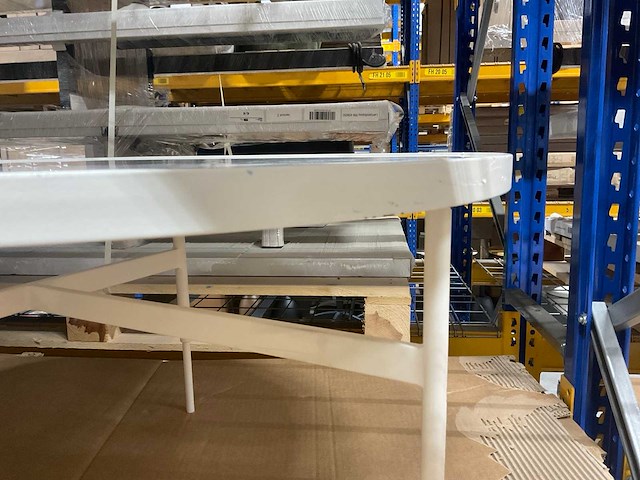 Gio salontafel - afbeelding 3 van  12