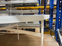 Gio salontafel - afbeelding 3 van  12