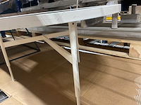 Gio salontafel - afbeelding 4 van  12