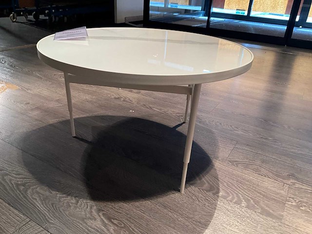Gio salontafel - afbeelding 6 van  12