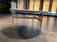 Gio salontafel - afbeelding 8 van  12