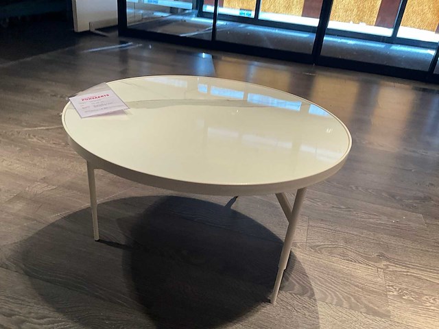 Gio salontafel - afbeelding 9 van  12