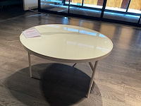 Gio salontafel - afbeelding 9 van  12