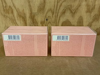 Giorgio armani - my way 90 ml - parfum (2x) - afbeelding 3 van  3