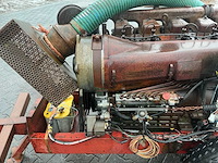 Giorgio tinti nu808a2 waterpomp - afbeelding 13 van  13