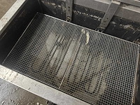 Giorik - 1400 - friteuse - afbeelding 4 van  5