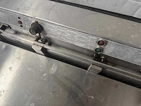 Giorik - 1400 - friteuse - afbeelding 5 van  5