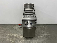 Giorik - cpe926 - pastakoker - afbeelding 4 van  11