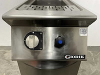 Giorik - cpe926 - pastakoker - afbeelding 3 van  11