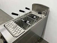 Giorik - cpe926 - pastakoker - afbeelding 8 van  11