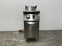 Giorik - cpe926 - pastakoker - afbeelding 3 van  8