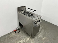 Giorik - cpe926 - pastakoker - afbeelding 4 van  8