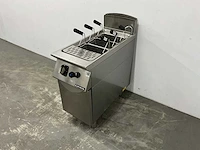 Giorik - cpe926 - pastakoker