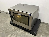 Giorik - eme52 - convectieoven