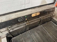 Giorik - friteuse - afbeelding 4 van  4