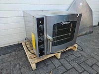 Giorik - me4232 - oven - afbeelding 1 van  2