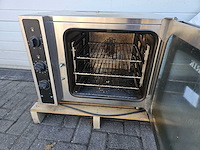 Giorik - me4232 - oven - afbeelding 2 van  2