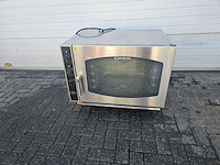 Giorik - me52 - steamer - afbeelding 2 van  5