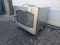 Giorik - me52 - steamer - afbeelding 4 van  5