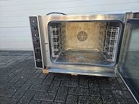 Giorik - me52 - steamer - afbeelding 5 van  5