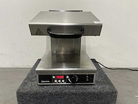 Giorik - salamander - afbeelding 2 van  7