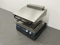 Giorik - sh520g - salamander - afbeelding 1 van  6